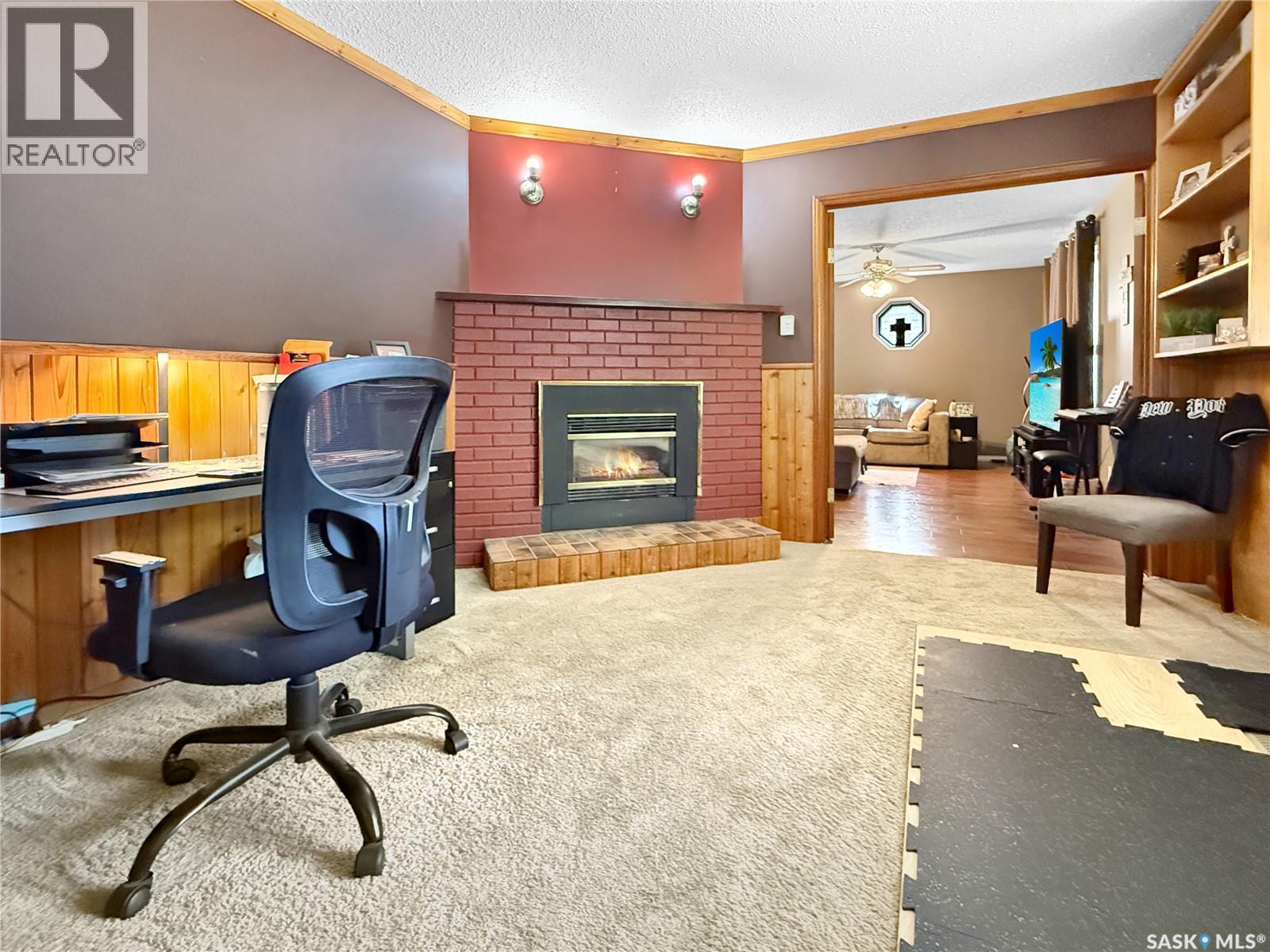 345 6th AVENUE SE - 7