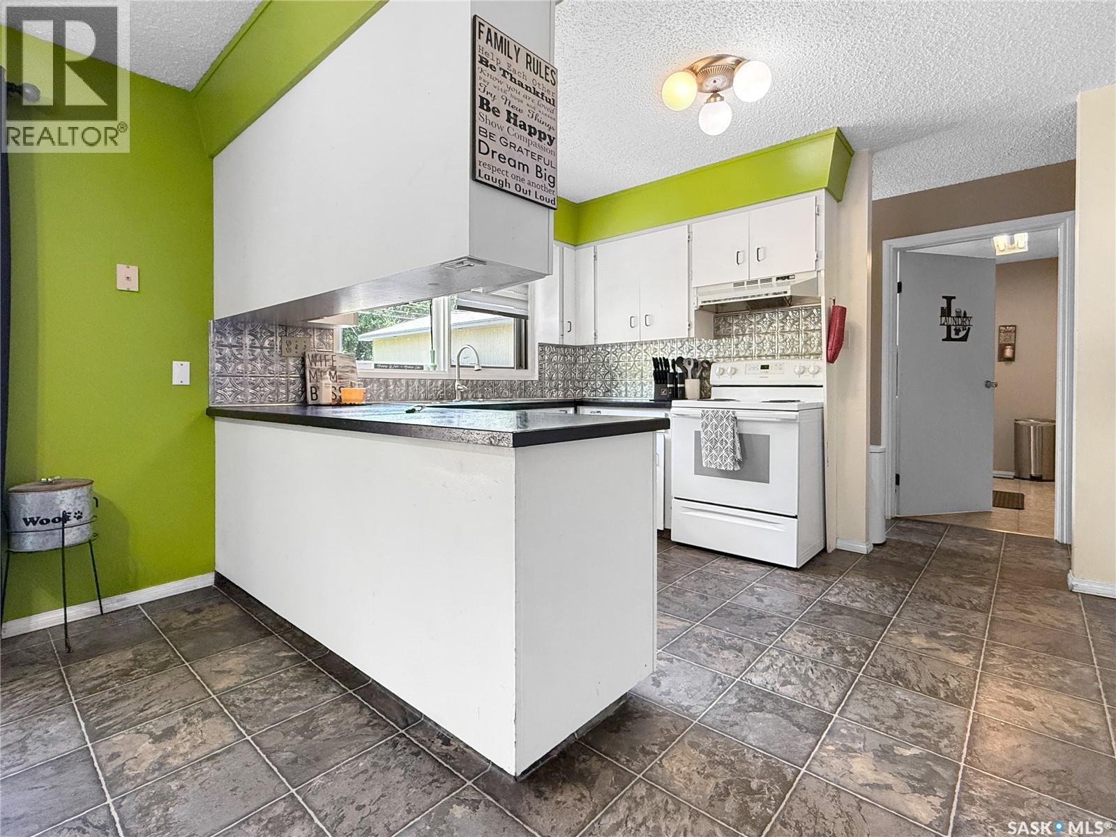 345 6th AVENUE SE - 9