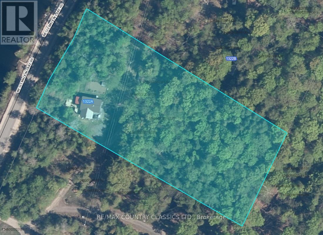 1322A WESLEMKOON LAKE ROAD - 48
