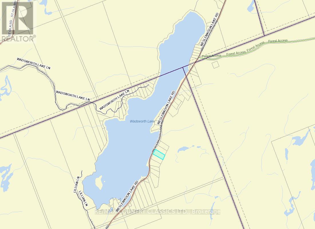 1322A WESLEMKOON LAKE ROAD - 49
