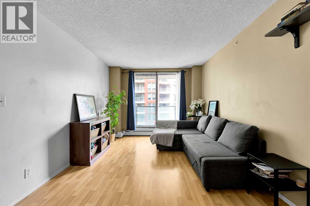 #716 1111 6 Avenue SW - 11