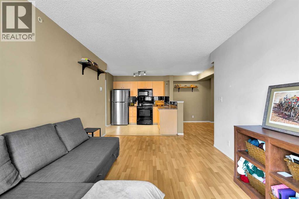 #716 1111 6 Avenue SW - 13