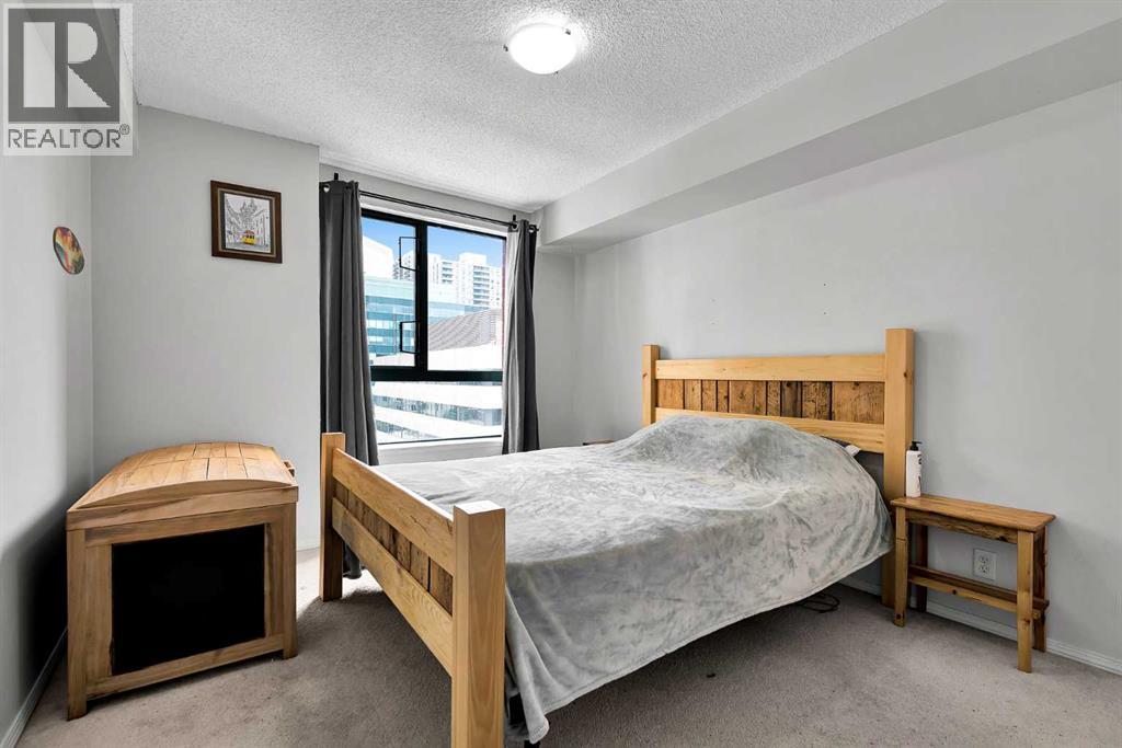 #716 1111 6 Avenue SW - 14