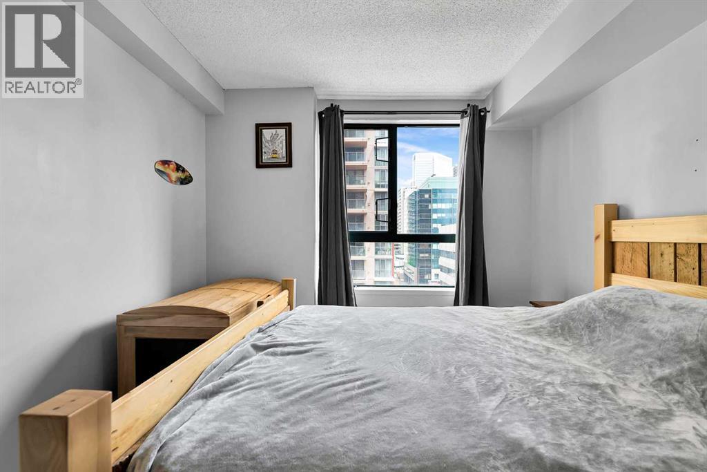 #716 1111 6 Avenue SW - 15