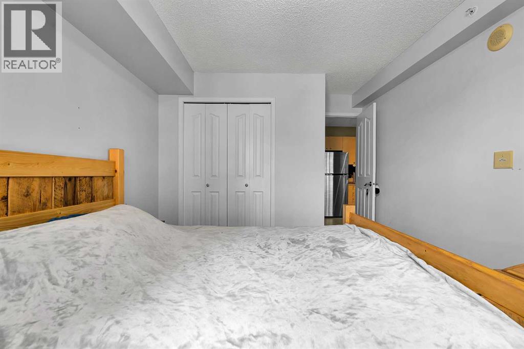 #716 1111 6 Avenue SW - 16