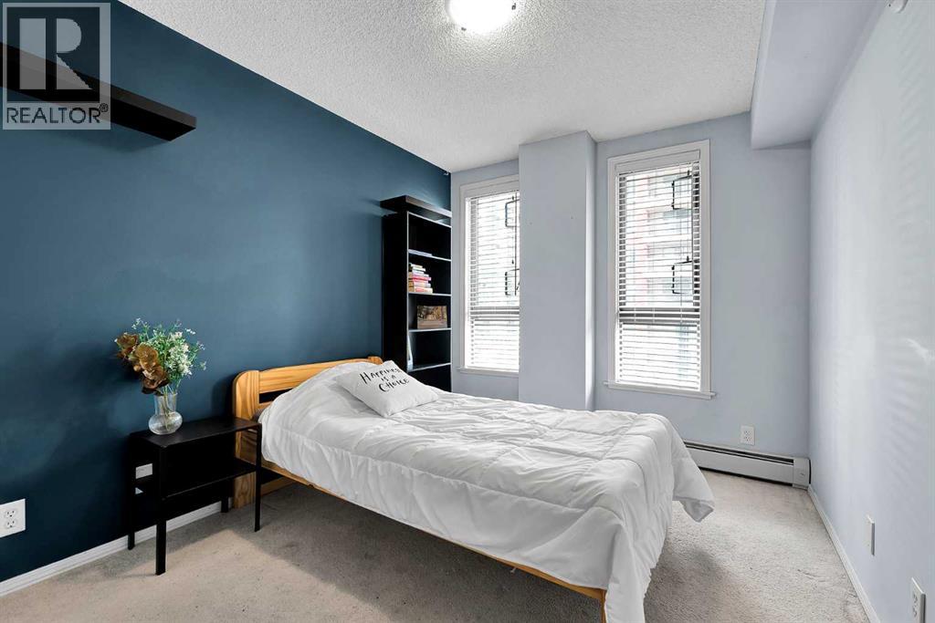 #716 1111 6 Avenue SW - 17