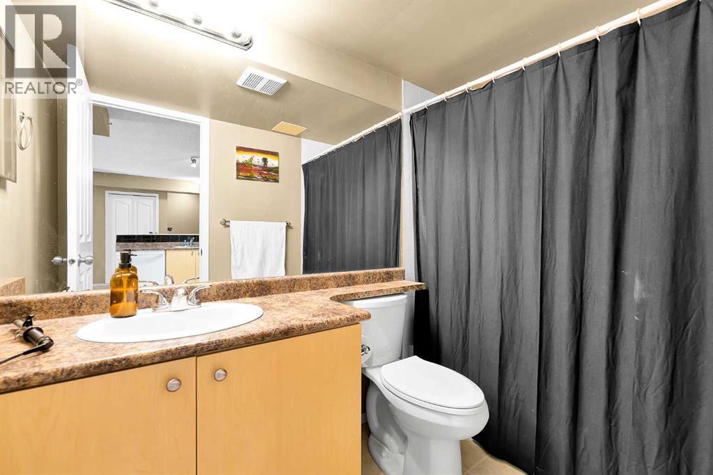 #716 1111 6 Avenue SW - 19
