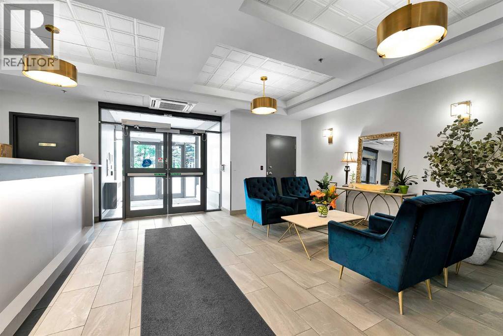 #716 1111 6 Avenue SW - 23