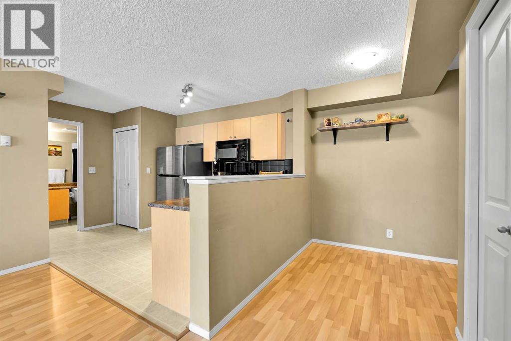#716 1111 6 Avenue SW - 4