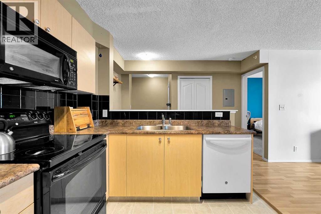#716 1111 6 Avenue SW - 6