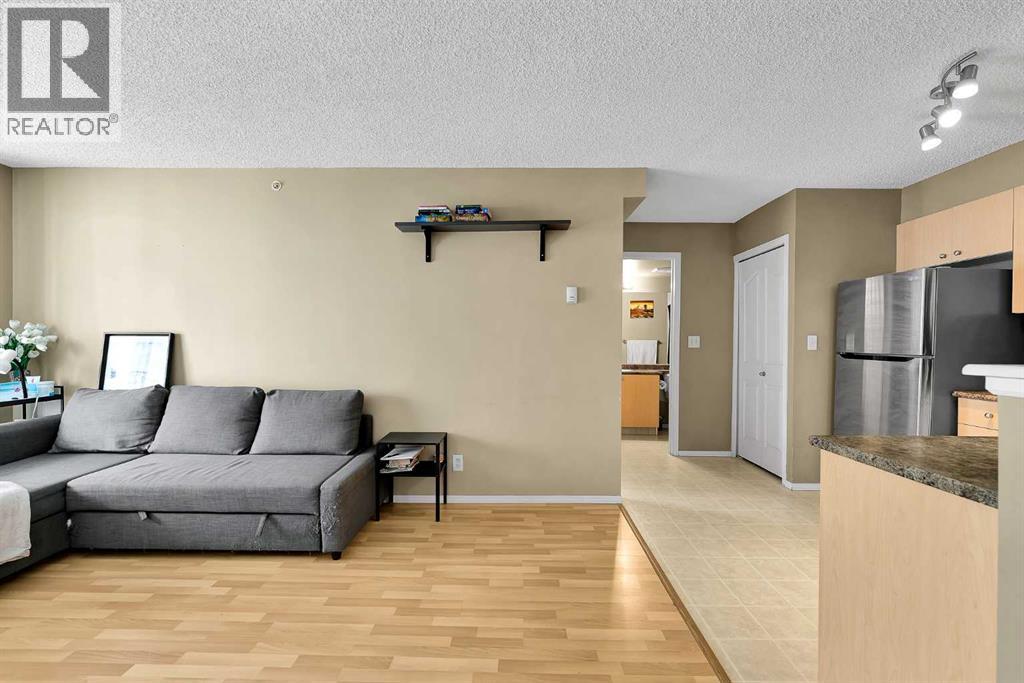 #716 1111 6 Avenue SW - 9