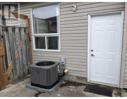 963 Prosperity Court, London East, ON N5V5C7 Photo 11