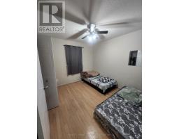 963 Prosperity Court, London East, ON N5V5C7 Photo 16