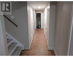963 Prosperity Court, London East, ON N5V5C7 Photo 13
