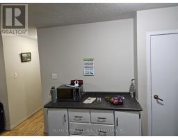 963 Prosperity Court, London East, ON N5V5C7 Photo 18
