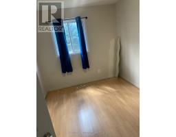 963 Prosperity Court, London East, ON N5V5C7 Photo 15