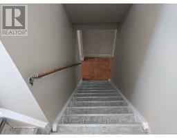 963 Prosperity Court, London East, ON N5V5C7 Photo 12