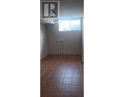 963 Prosperity Court, London East, ON N5V5C7 Photo 10