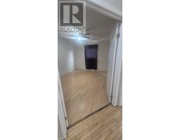 963 Prosperity Court, London East, ON N5V5C7 Photo 20