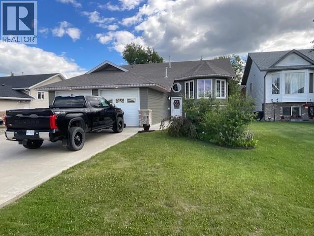 9903 114A AVENUE - 1