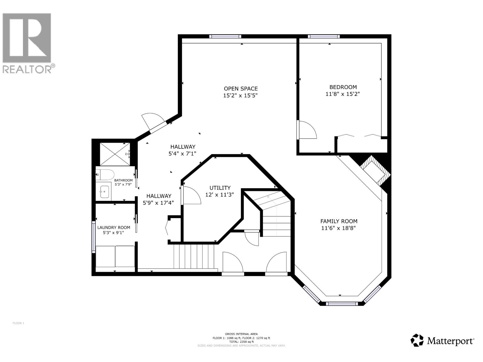 9903 114A AVENUE - 3
