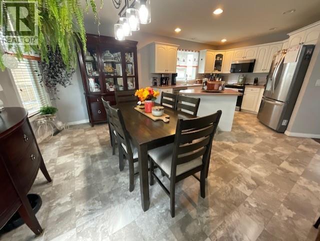 9903 114A AVENUE - 12