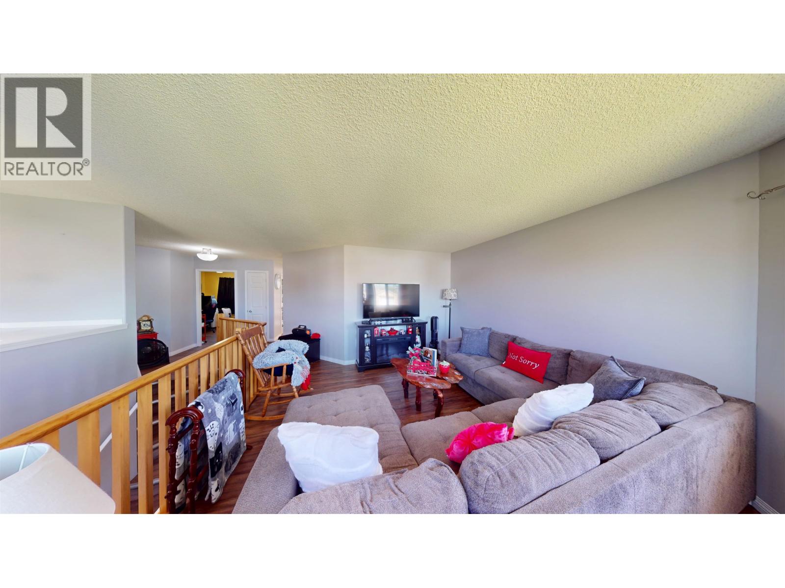 9903 114A AVENUE - 6