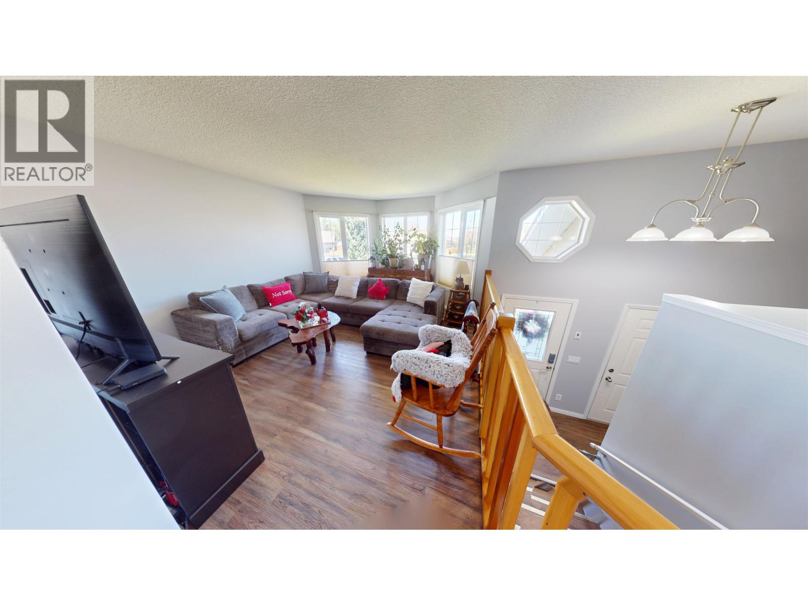 9903 114A AVENUE - 5