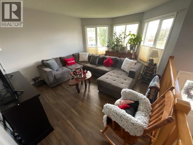 9903 114A AVENUE - 7