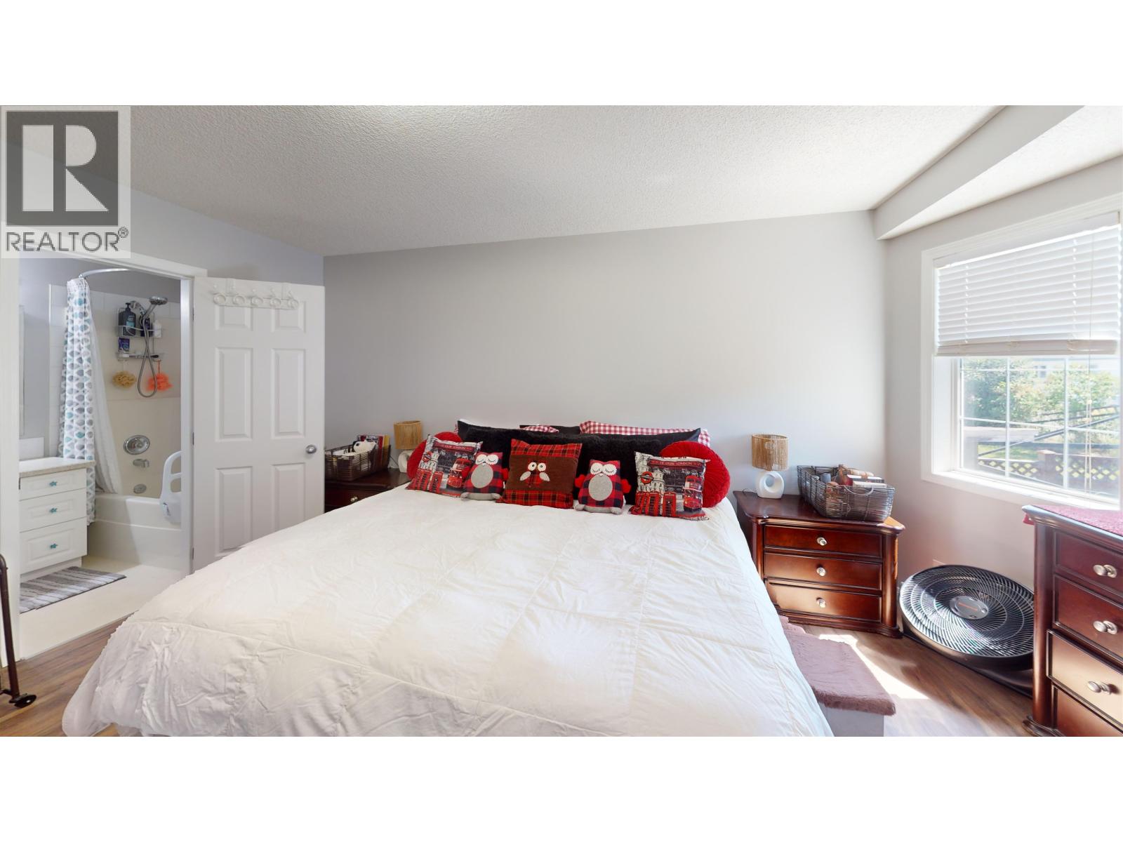 9903 114A AVENUE - 21