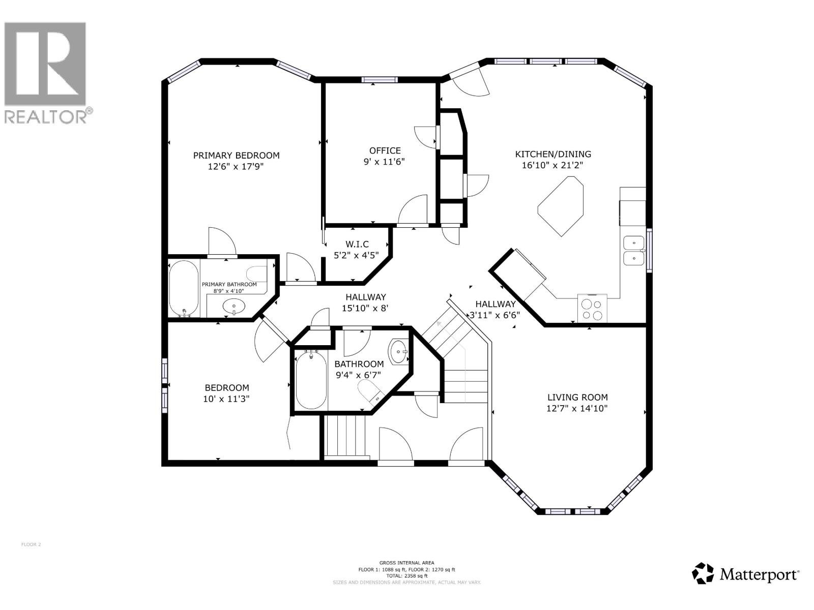 9903 114A AVENUE - 2