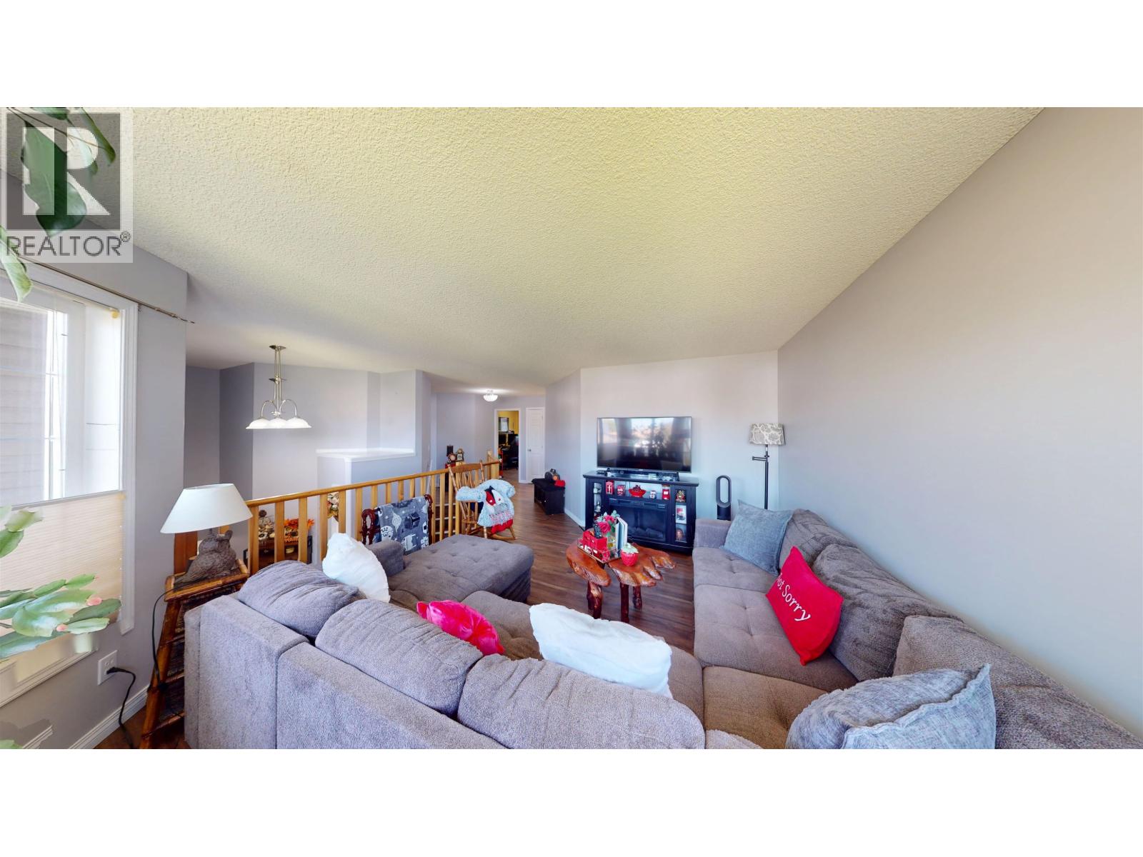 9903 114A AVENUE - 4