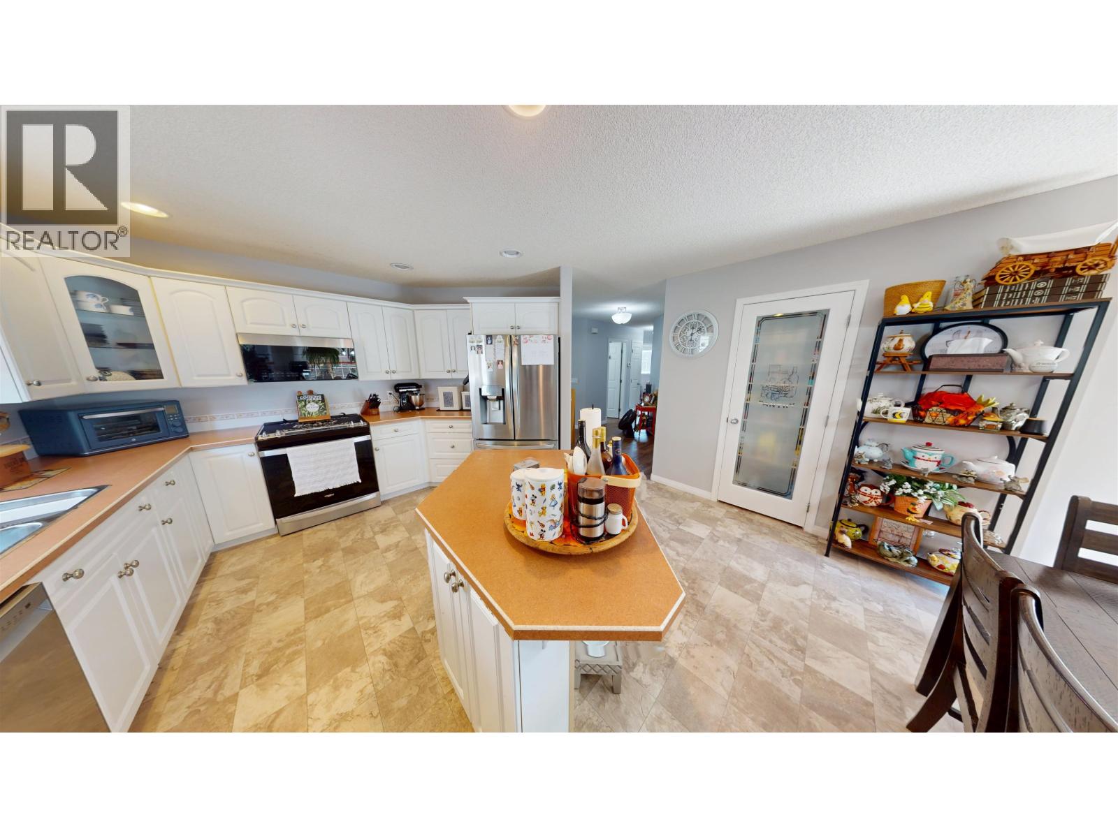 9903 114A AVENUE - 9