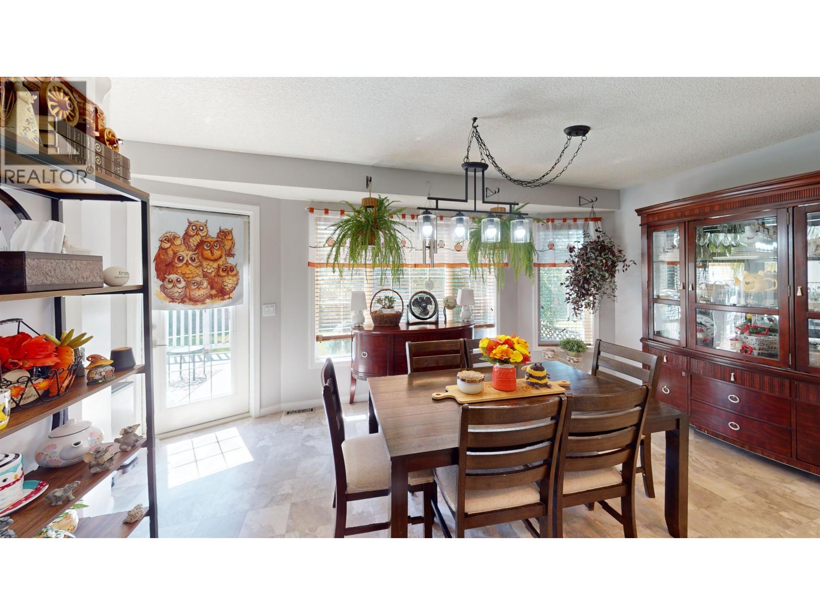 9903 114A AVENUE - 13
