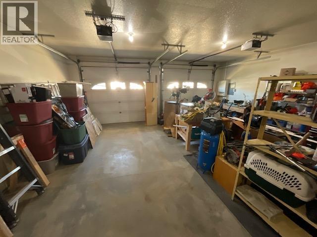 9903 114A AVENUE - 36