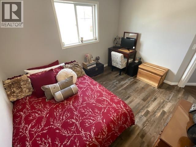 9903 114A AVENUE - 25