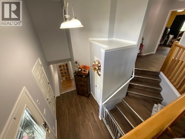9903 114A AVENUE - 16