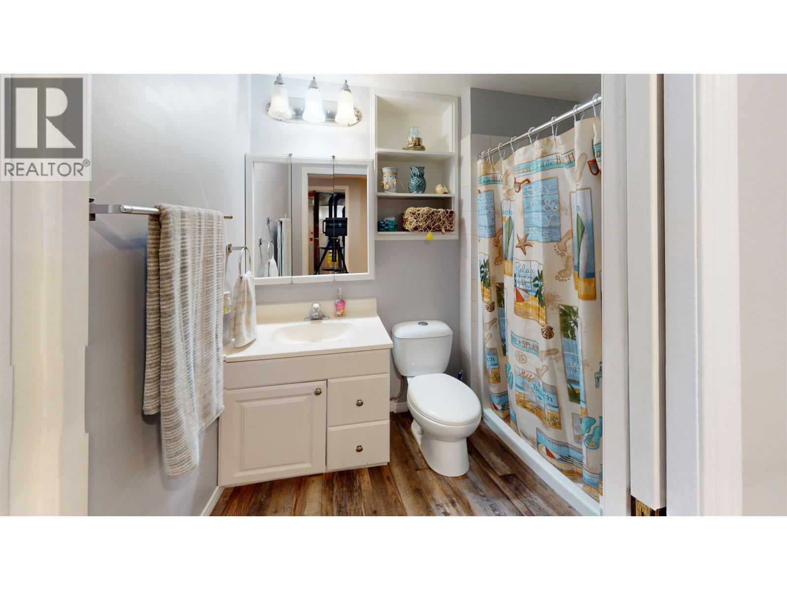 9903 114A AVENUE - 32
