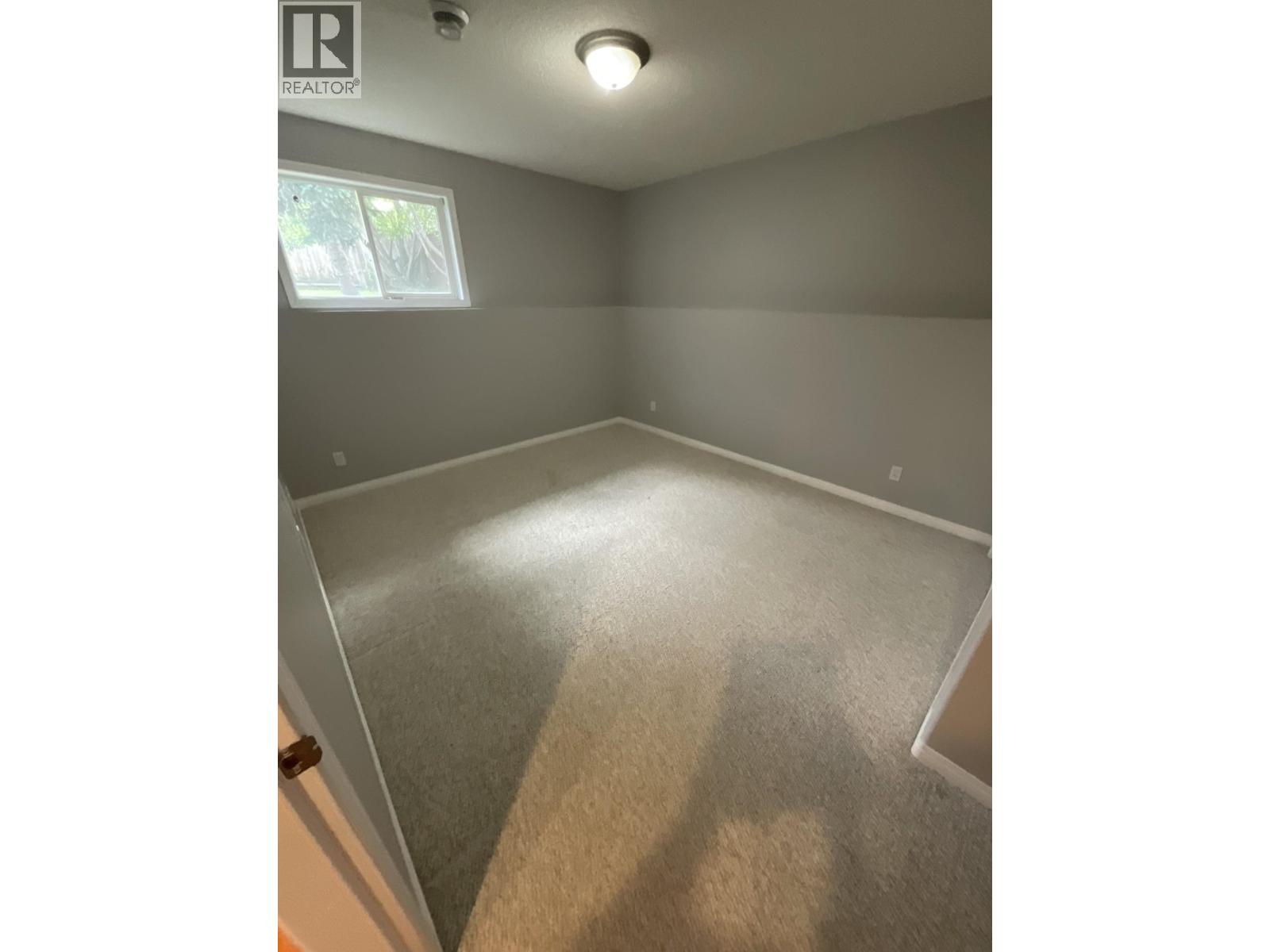 9903 114A AVENUE - 34