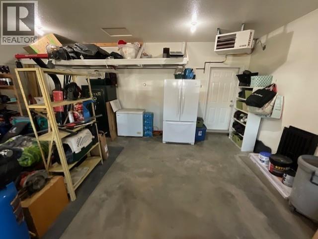 9903 114A AVENUE - 35