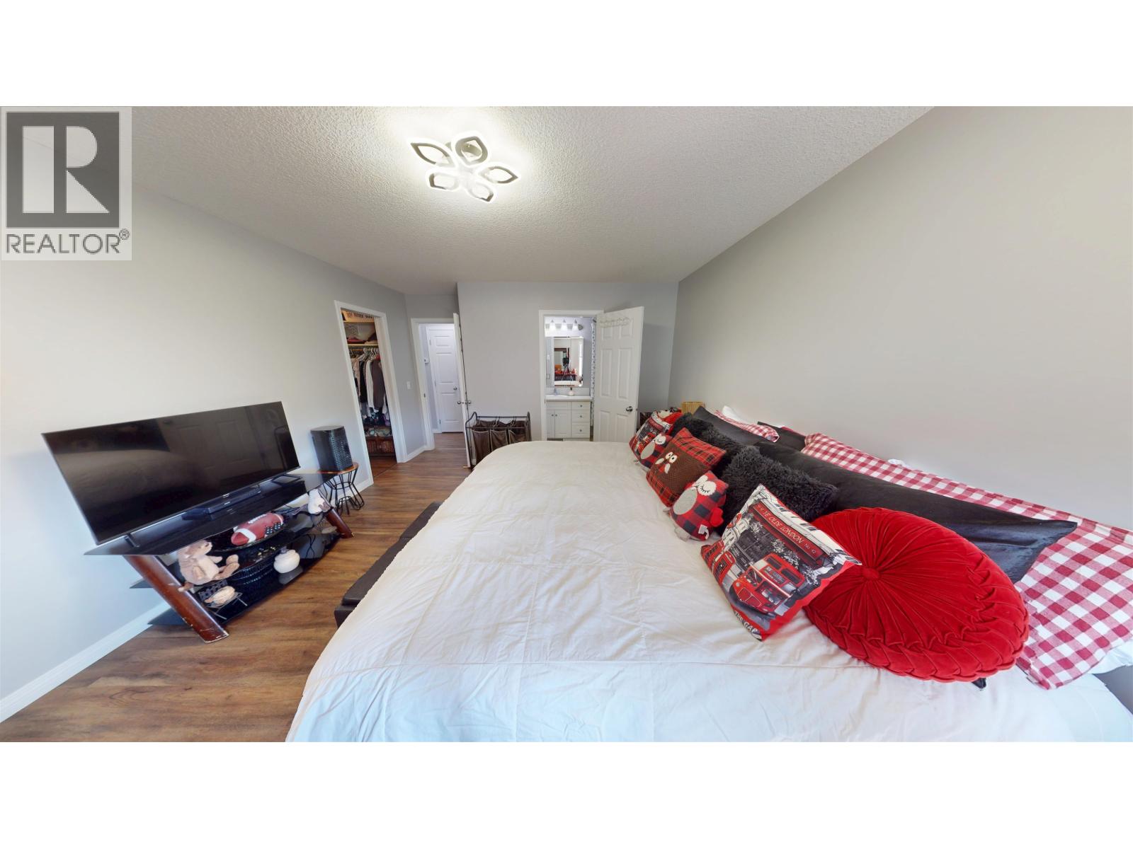 9903 114A AVENUE - 20