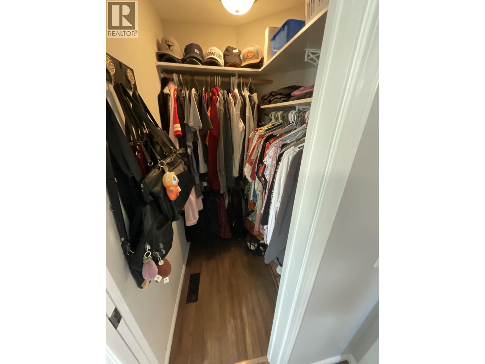 9903 114A AVENUE - 22