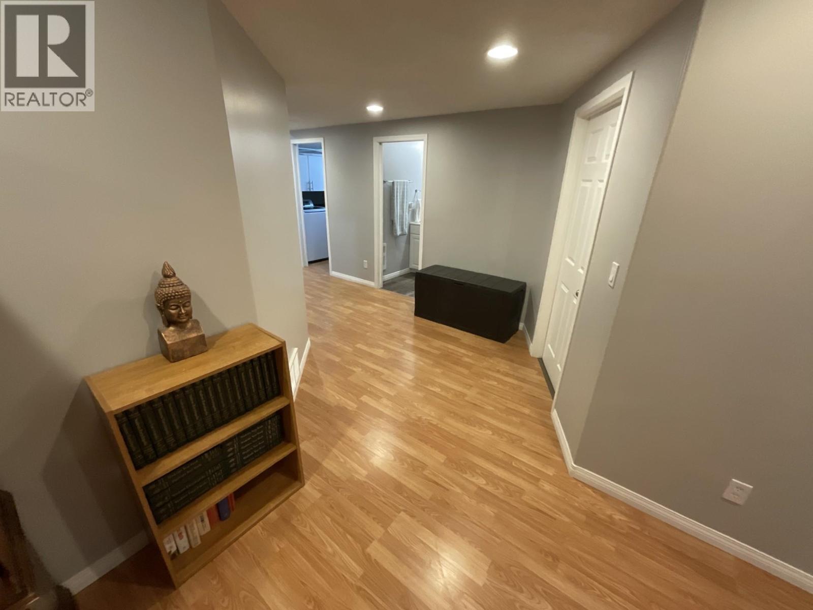 9903 114A AVENUE - 30