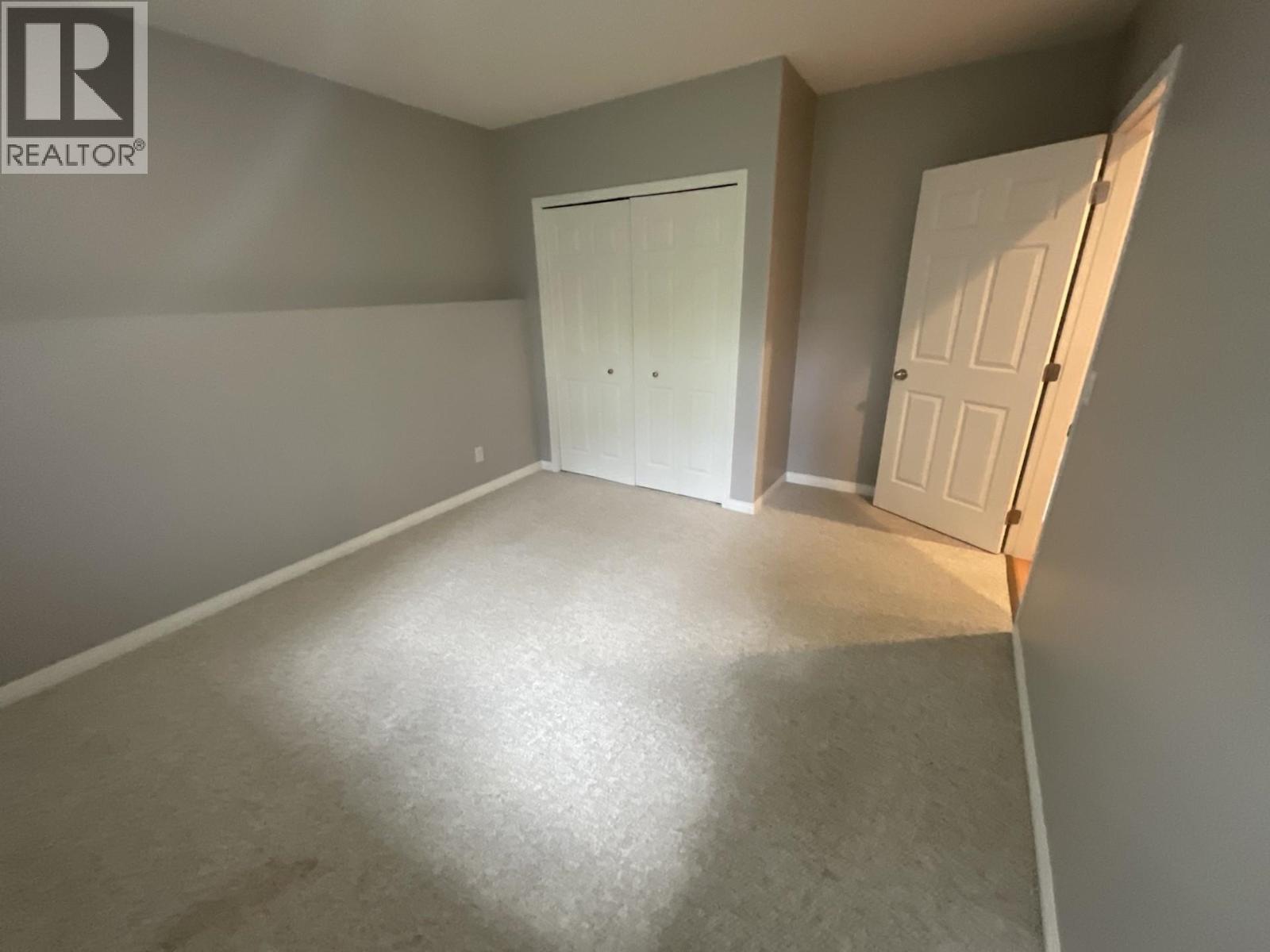 9903 114A AVENUE - 33