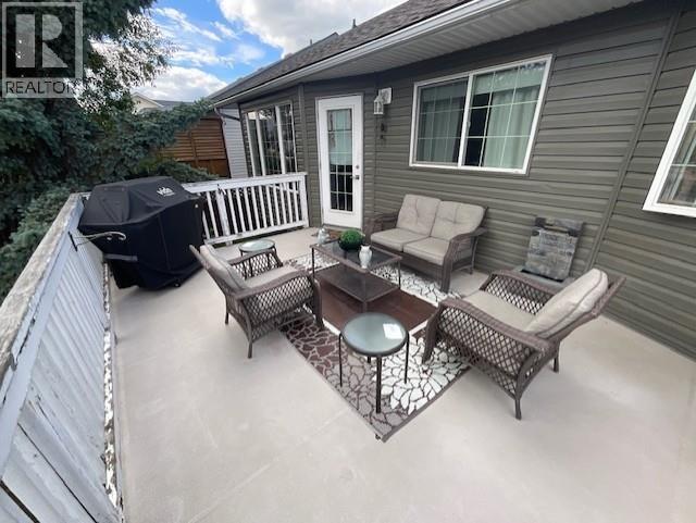 9903 114A AVENUE - 37