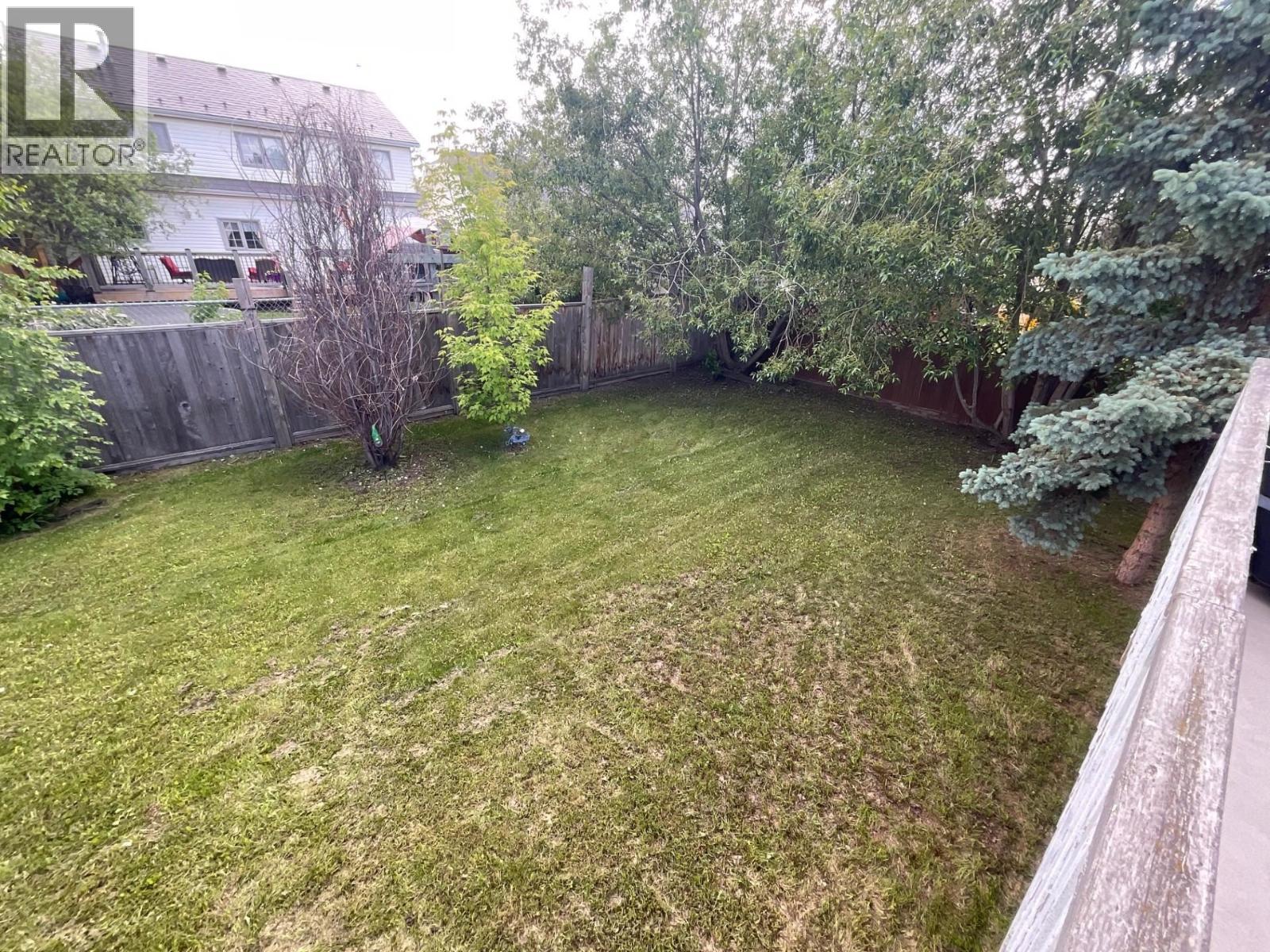 9903 114A AVENUE - 39