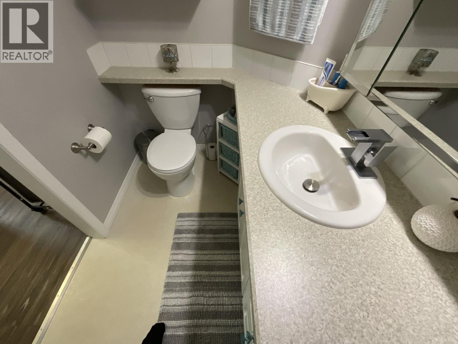 9903 114A AVENUE - 23