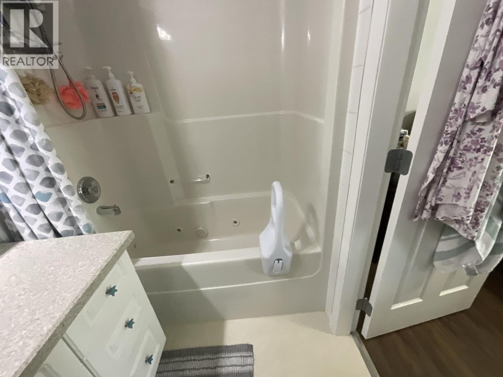 9903 114A AVENUE - 24