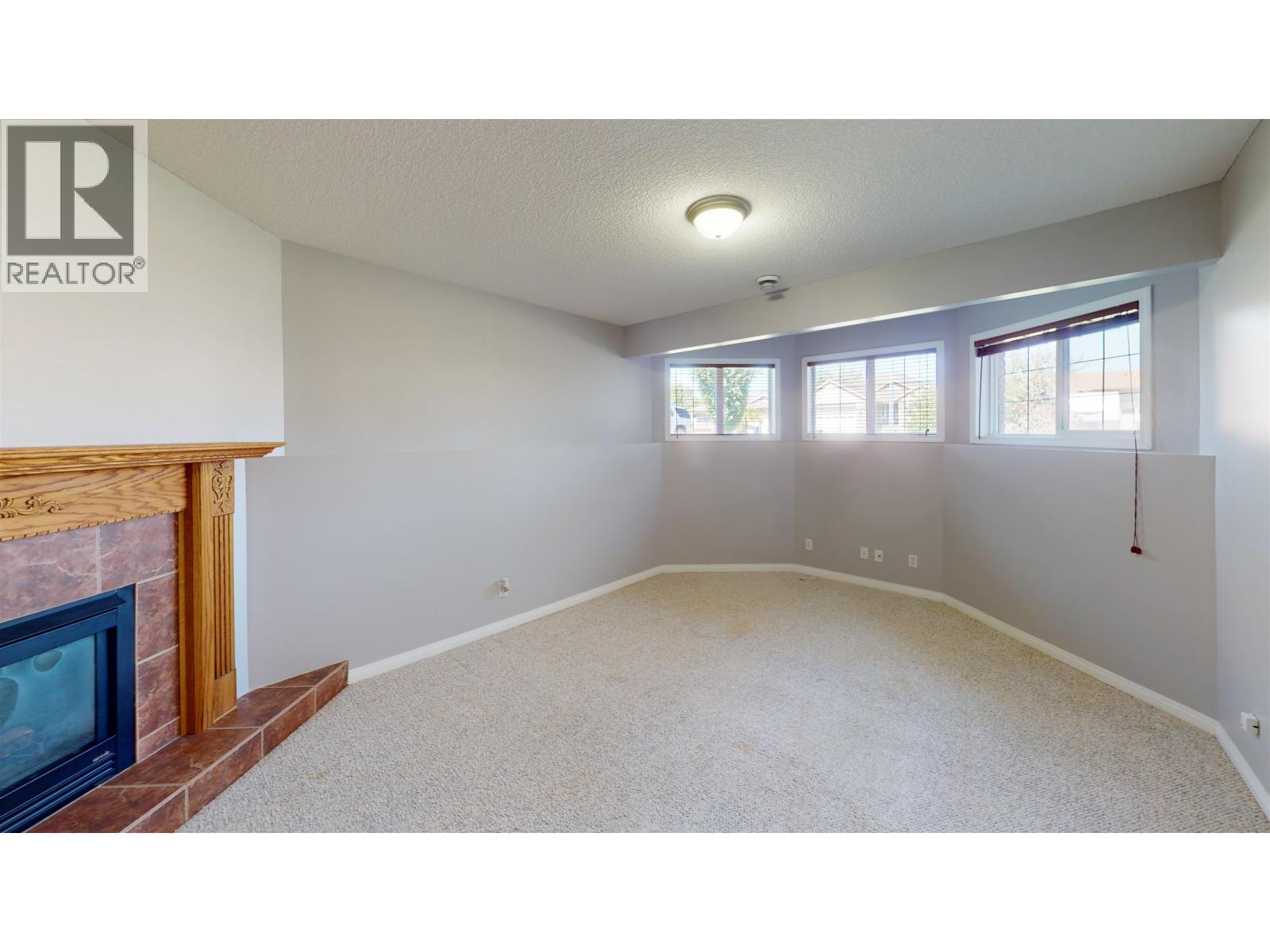 9903 114A AVENUE - 28
