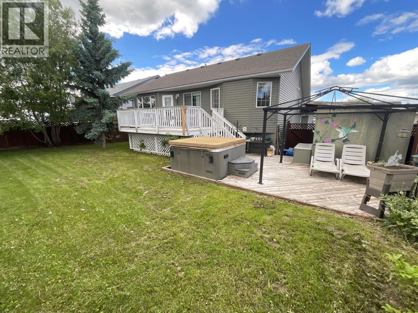 9903 114A AVENUE - 38